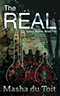 The Real
